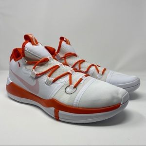 Nike Kobe AD Exodus TB AT3874-113